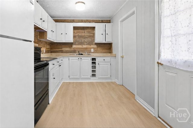 540 Aubrey Drive, Athens, GA 30606