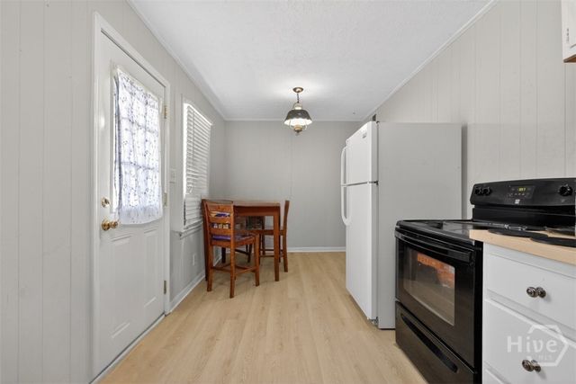 540 Aubrey Drive, Athens, GA 30606