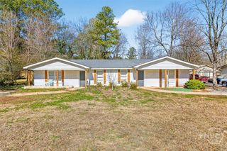 540 Aubrey Drive, Athens, GA 30606