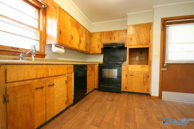 603 Austin Drive, Huntsville, AL 35805