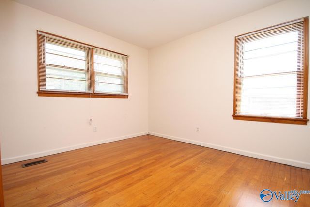 603 Austin Drive, Huntsville, AL 35805