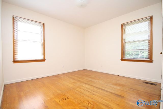 603 Austin Drive, Huntsville, AL 35805