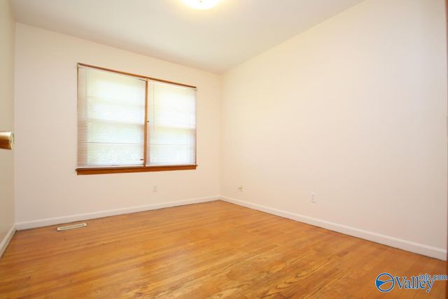 603 Austin Drive, Huntsville, AL 35805