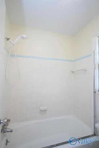 603 Austin Drive, Huntsville, AL 35805