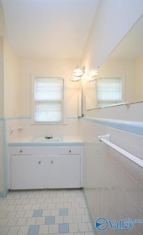 603 Austin Drive, Huntsville, AL 35805