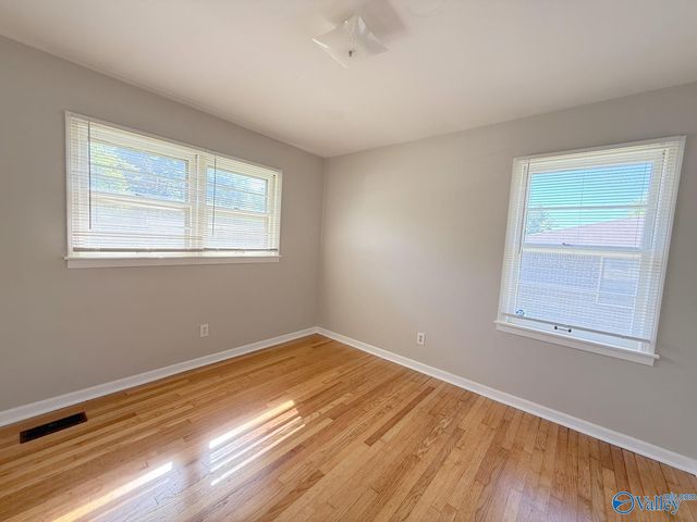 603 Austin Drive, Huntsville, AL 35805