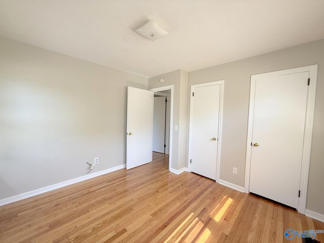 603 Austin Drive, Huntsville, AL 35805