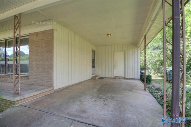 603 Austin Drive, Huntsville, AL 35805