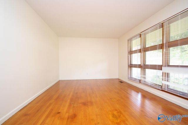 603 Austin Drive, Huntsville, AL 35805