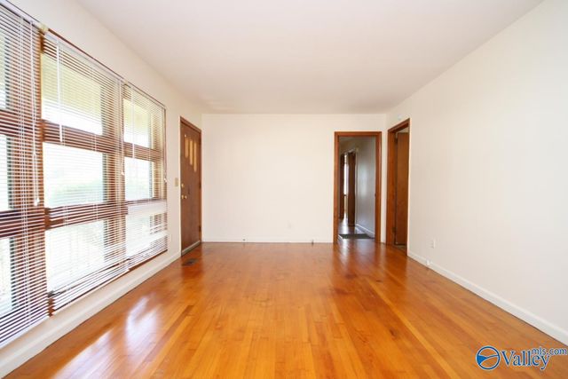 603 Austin Drive, Huntsville, AL 35805