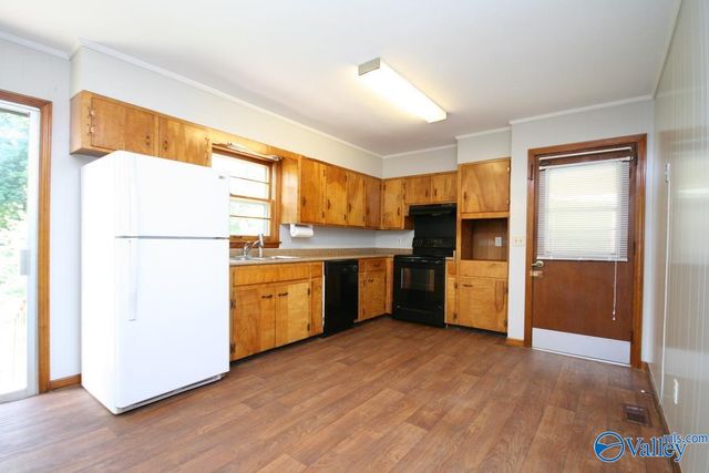 603 Austin Drive, Huntsville, AL 35805