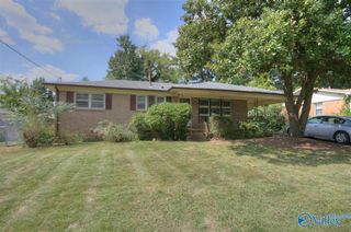 603 Austin Drive, Huntsville, AL 35805