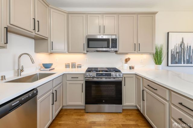 308 Shotwell Street 2, San Francisco, CA 94110