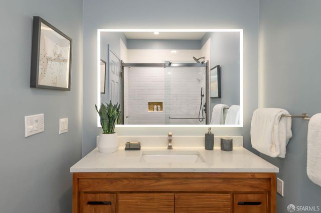 308 Shotwell Street 2, San Francisco, CA 94110