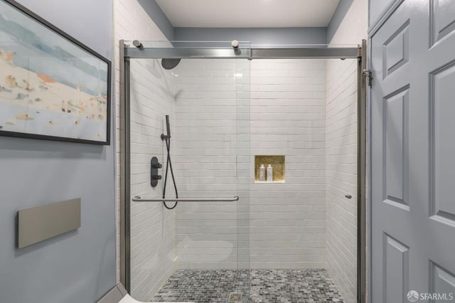 308 Shotwell Street 2, San Francisco, CA 94110