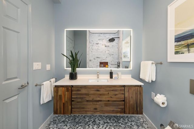 308 Shotwell Street 2, San Francisco, CA 94110