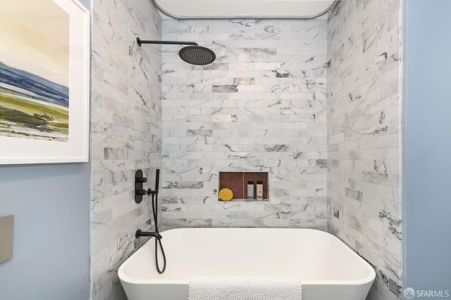 308 Shotwell Street 2, San Francisco, CA 94110