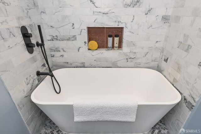 308 Shotwell Street 2, San Francisco, CA 94110