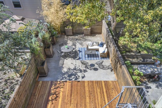 308 Shotwell Street 2, San Francisco, CA 94110