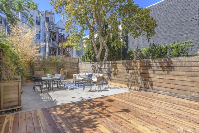 308 Shotwell Street 2, San Francisco, CA 94110