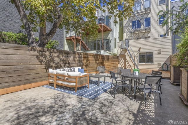 308 Shotwell Street 2, San Francisco, CA 94110