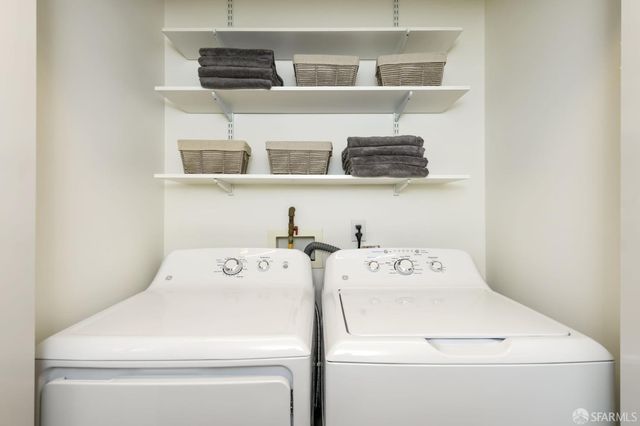 308 Shotwell Street 2, San Francisco, CA 94110