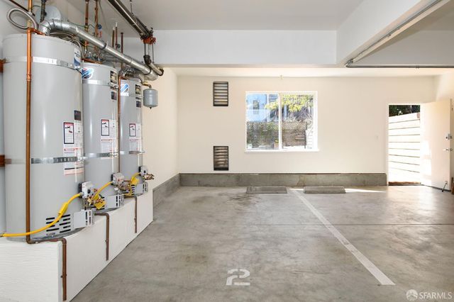 308 Shotwell Street 2, San Francisco, CA 94110