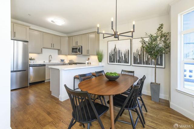 308 Shotwell Street 2, San Francisco, CA 94110