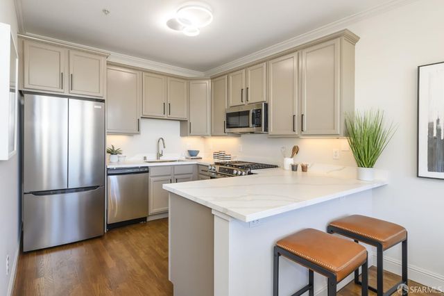 308 Shotwell Street 2, San Francisco, CA 94110