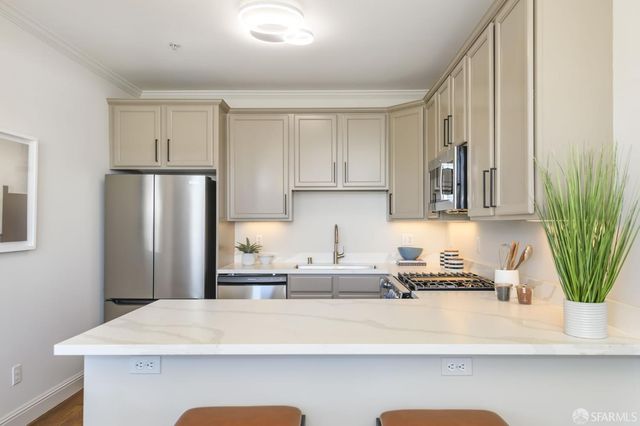 308 Shotwell Street 2, San Francisco, CA 94110