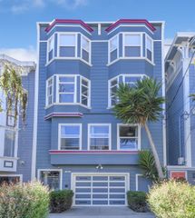 308 Shotwell Street 2, San Francisco, CA 94110