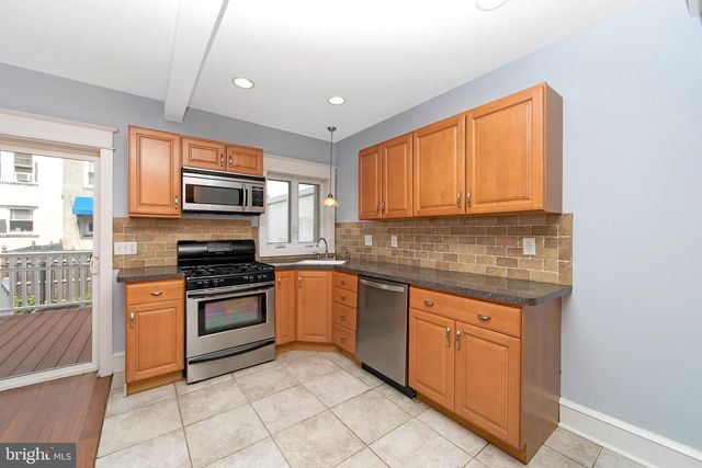 115 COOPER AVE, Collingswood, NJ 08108