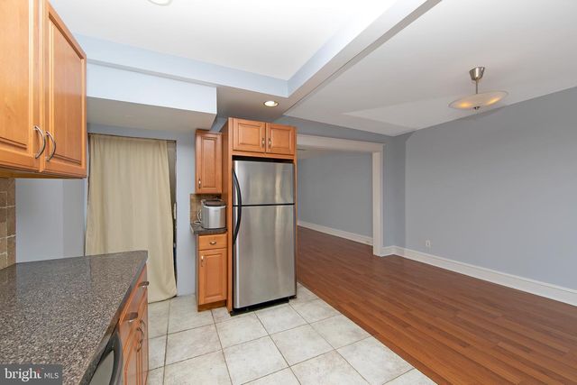 115 COOPER AVE, Collingswood, NJ 08108