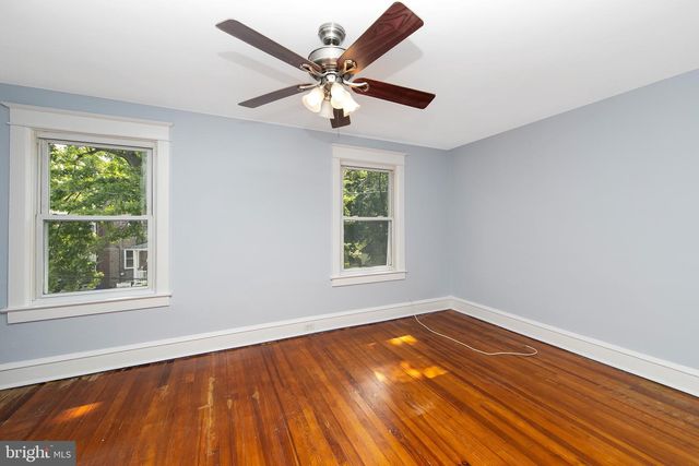 115 COOPER AVE, Collingswood, NJ 08108