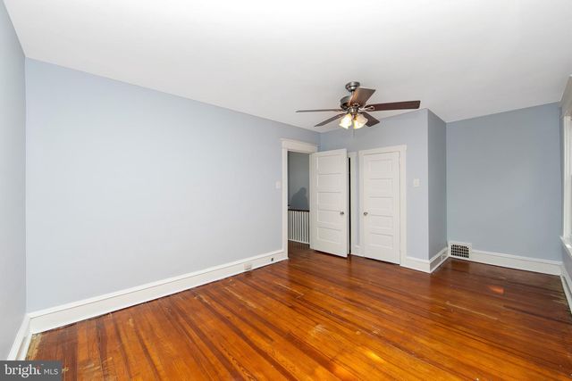 115 COOPER AVE, Collingswood, NJ 08108