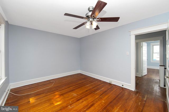115 COOPER AVE, Collingswood, NJ 08108