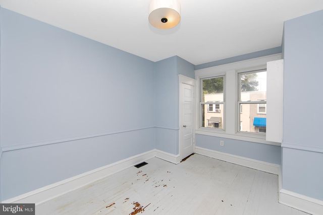 115 COOPER AVE, Collingswood, NJ 08108