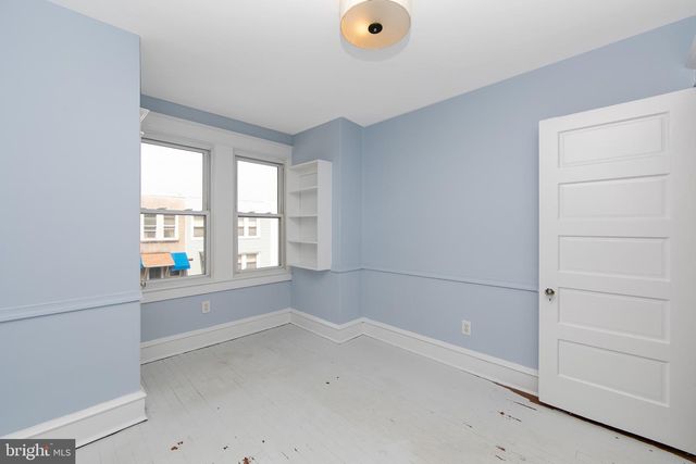 115 COOPER AVE, Collingswood, NJ 08108