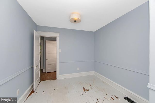 115 COOPER AVE, Collingswood, NJ 08108