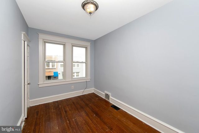 115 COOPER AVE, Collingswood, NJ 08108