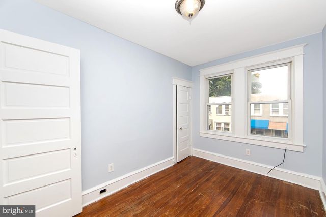 115 COOPER AVE, Collingswood, NJ 08108