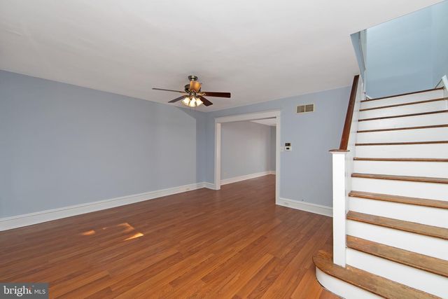 115 COOPER AVE, Collingswood, NJ 08108