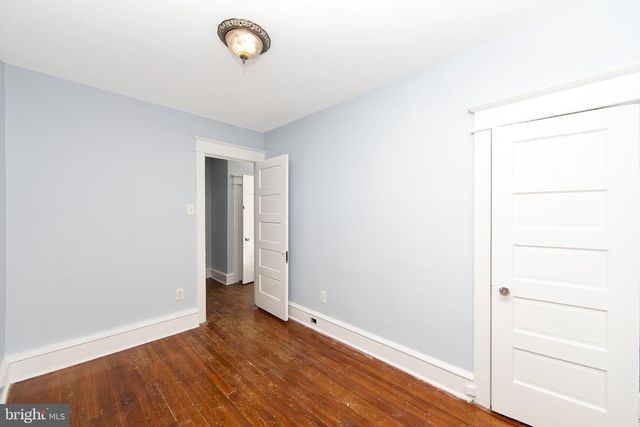 115 COOPER AVE, Collingswood, NJ 08108