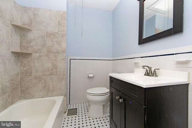 115 COOPER AVE, Collingswood, NJ 08108