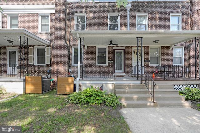 115 COOPER AVE, Collingswood, NJ 08108