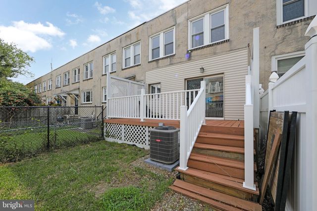 115 COOPER AVE, Collingswood, NJ 08108