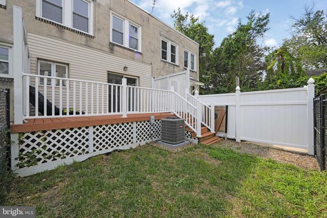 115 COOPER AVE, Collingswood, NJ 08108
