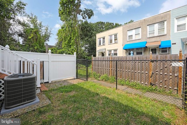 115 COOPER AVE, Collingswood, NJ 08108
