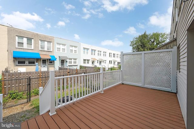 115 COOPER AVE, Collingswood, NJ 08108