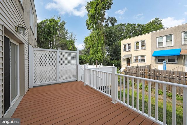 115 COOPER AVE, Collingswood, NJ 08108